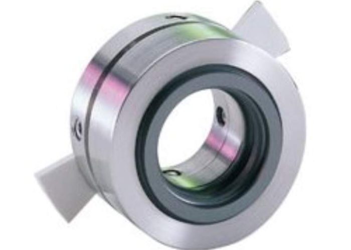 Style-23-External-Seal (1)