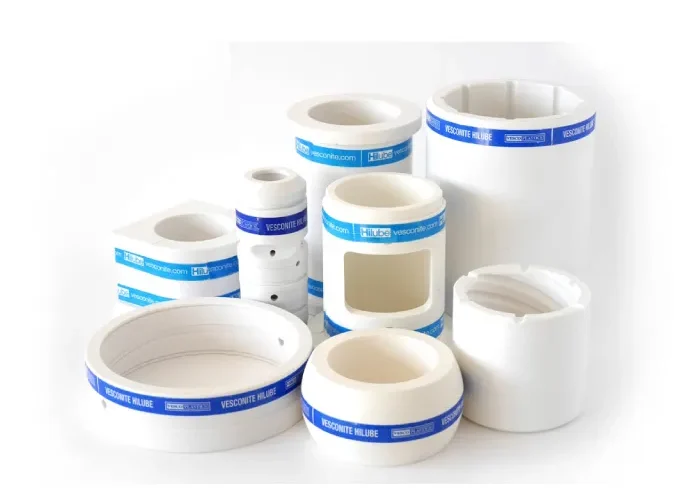 Termoplastico-de-Ingenieria-VESCONITE-2_11zon