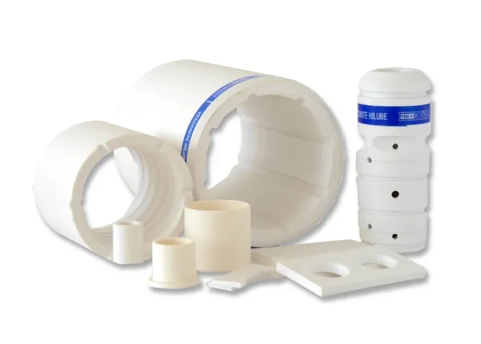 Termoplastico-de-Ingenieria-VESCONITE-3_11zon