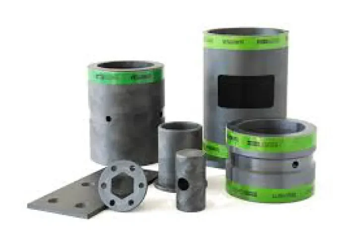 Termoplastico-de-Ingenieria-VESCONITE_11zon